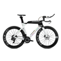 Factor Slick Tri Bike
