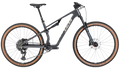 Salsa Spearfish C Eagle 90 Transmission