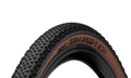 Continental Terra Speed ProTection gravel tire