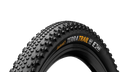 Continental Terra Trail ProTection gravel tire