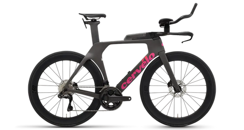 Cervélo P-Series