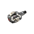 X-Track Race Carbon