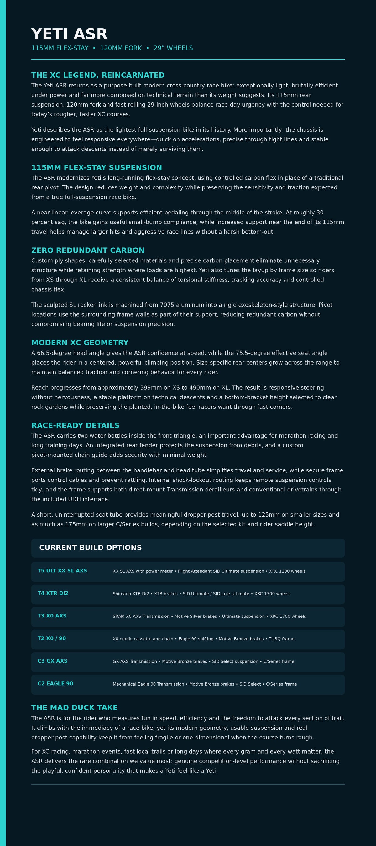 Detailed Description