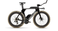 Cervélo P5