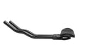 ENVE Aero Clip-On Extensions