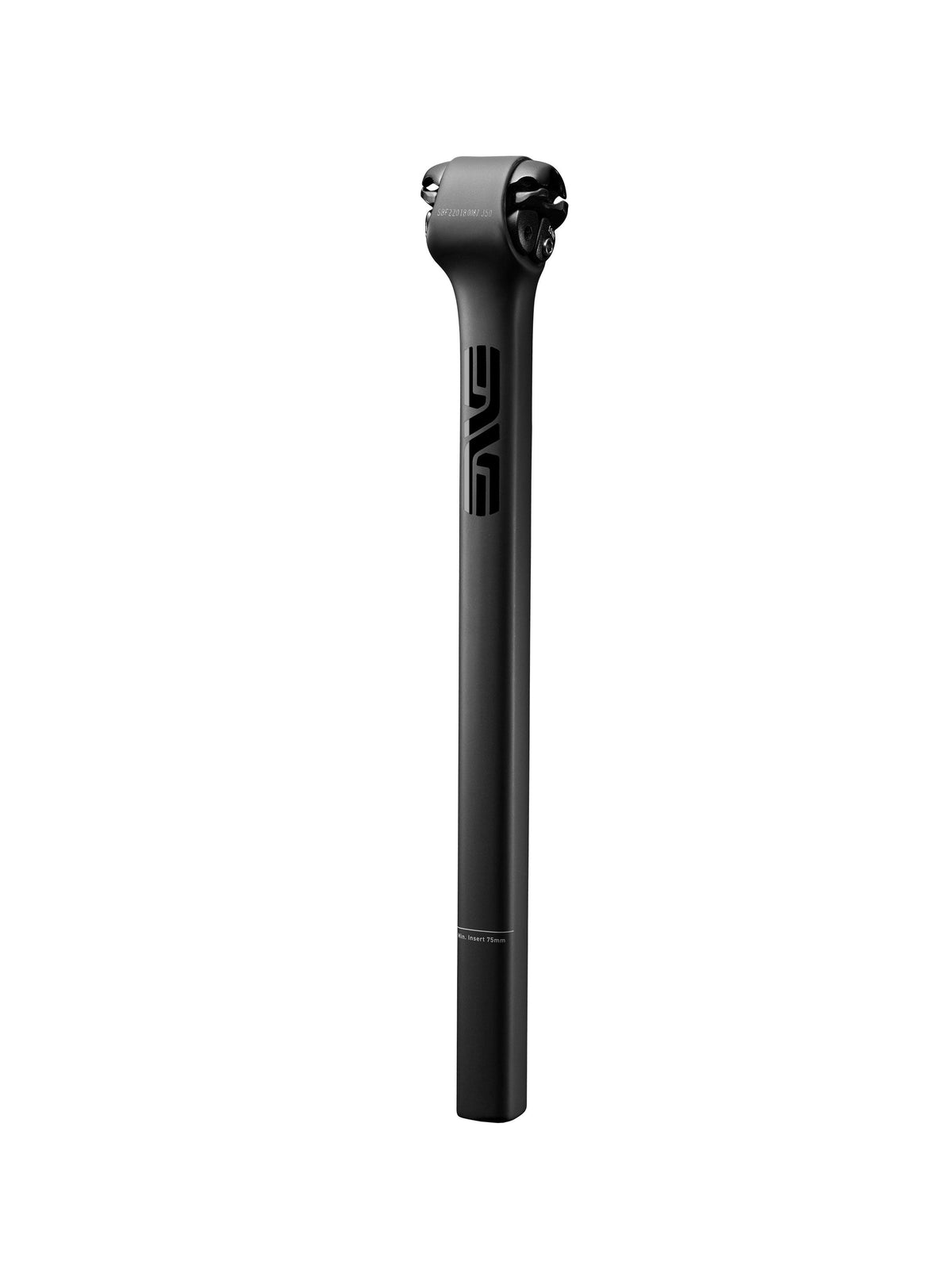 ENVE Aero Seatpost
