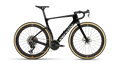 Cervélo Áspero-5