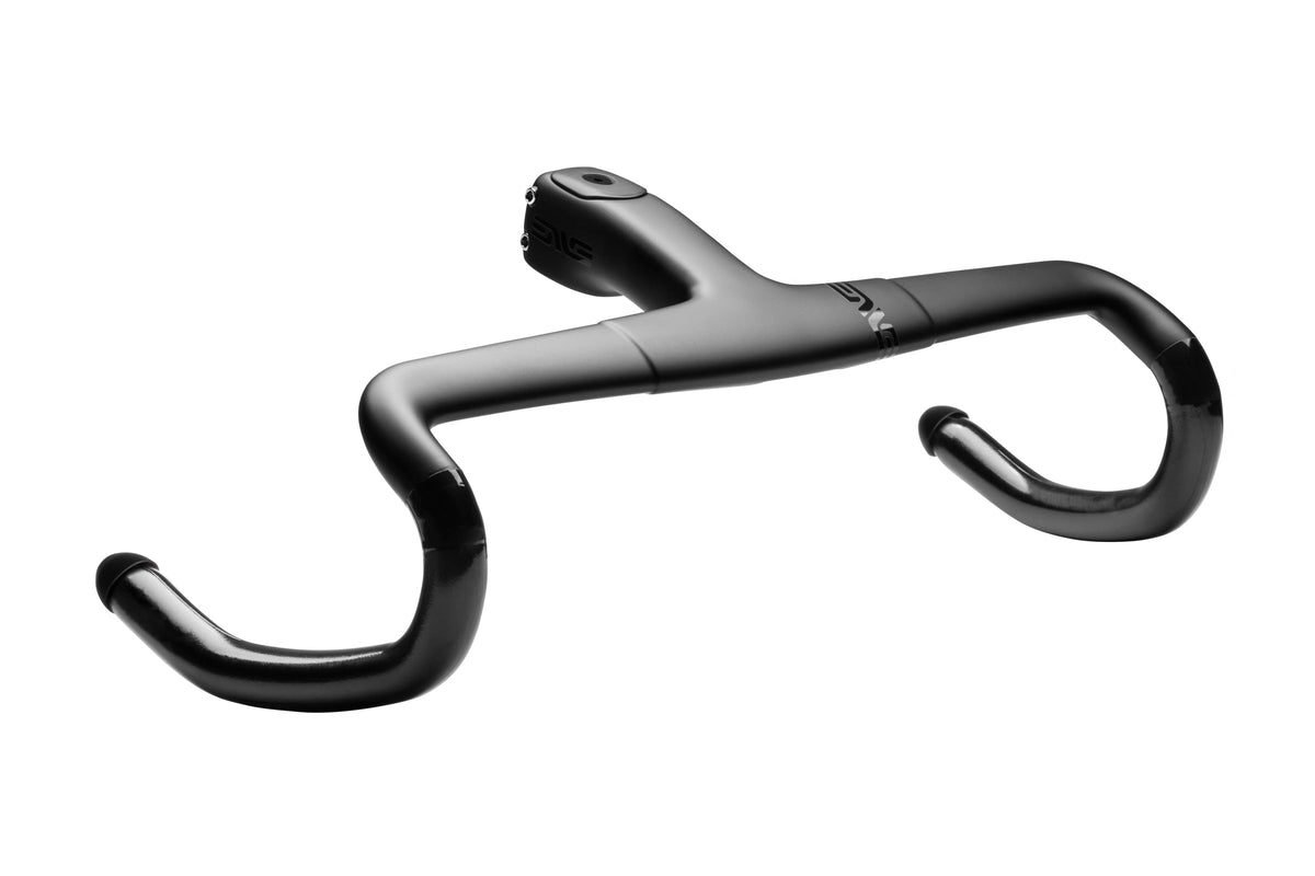 ENVE SES AR One-Piece Handlebar — Custom / US Made