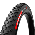 Vittoria Barzo XC Race