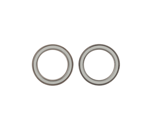 CeramicSpeed BB ALPHA Bearing Kit for BB30 MTB