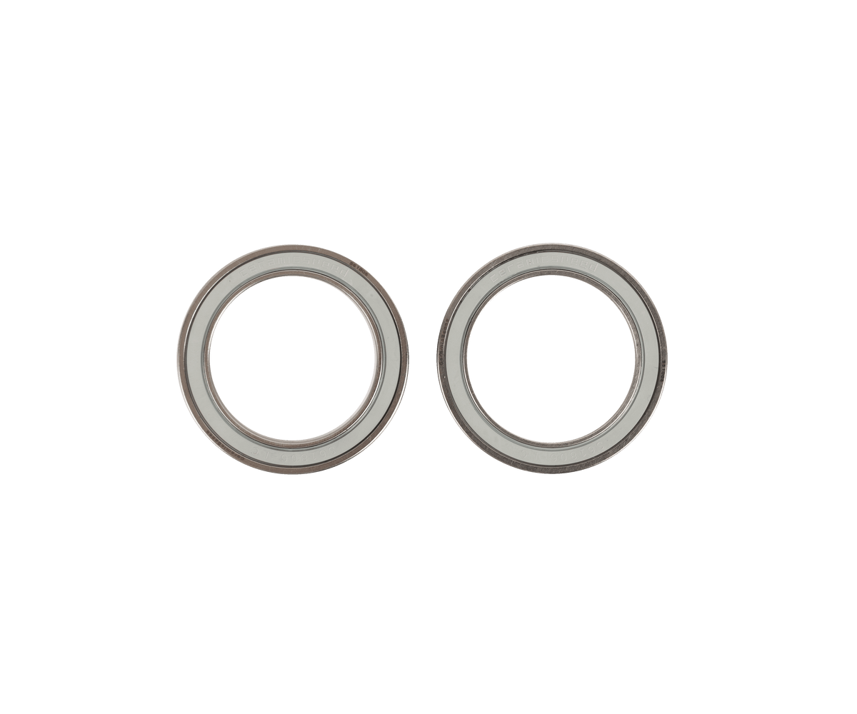 CeramicSpeed BB ALPHA Bearing kit for BB30 Road