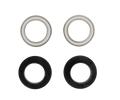 CeramicSpeed BB ALPHA Bearing Kit for BB90 Shimano Road
