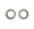 CeramicSpeed BB ALPHA Bearing Kit for Campy Pro Tech Gravel