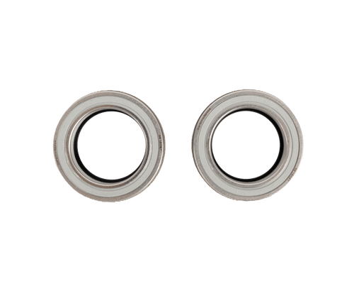 CeramicSpeed BB ALPHA Bearing Kit for Campy Pro Tech Gravel