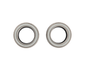 CeramicSpeed BB ALPHA Bearing Kit for Campy Pro Tech Road