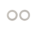 CeramicSpeed BB ALPHA Bearing Kit for Campy Ultra Torque Road