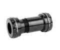 CeramicSpeed BB ALPHA for BB30 Shimano MTB