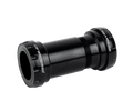 CeramicSpeed BB ALPHA for BB30 SRAM DUB MTB