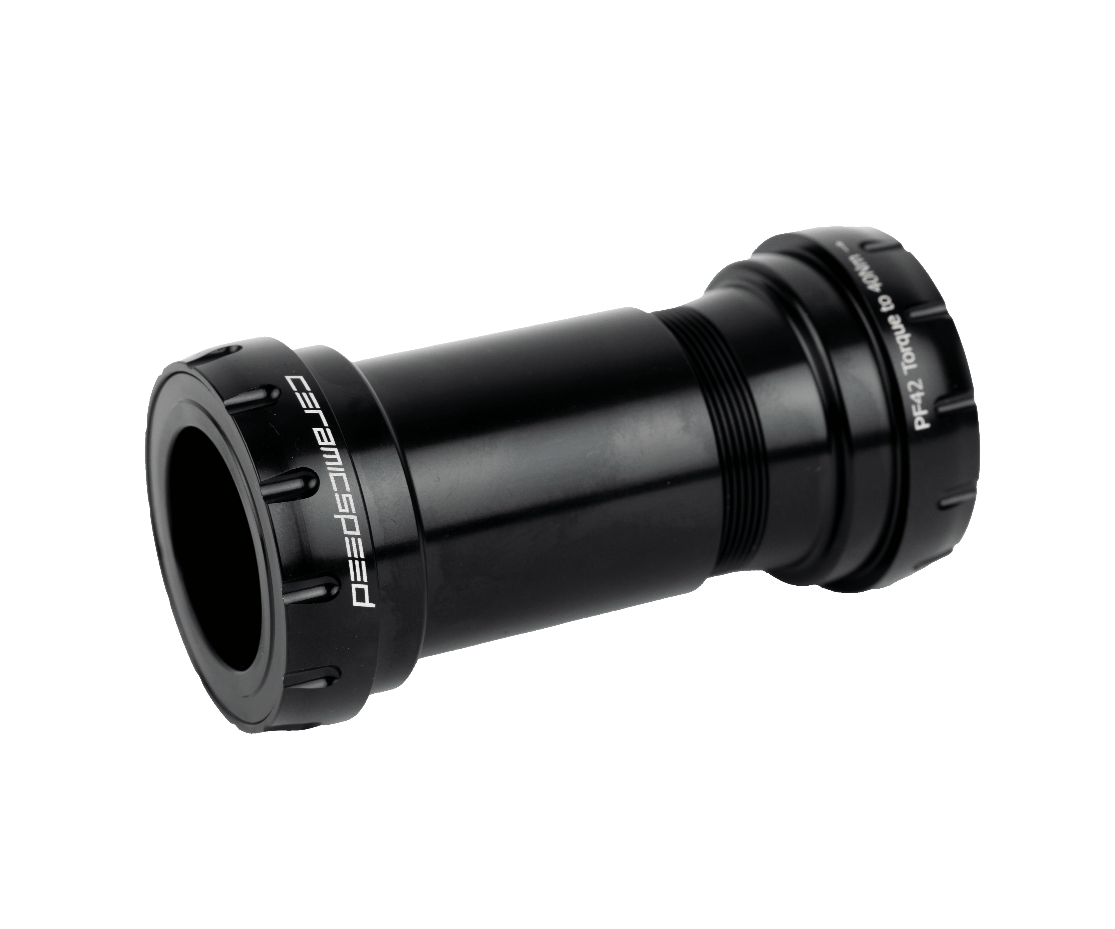 CeramicSpeed BB ALPHA for BB30 SRAM DUB MTB