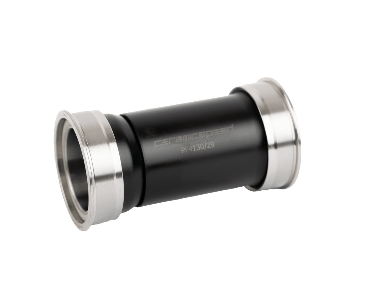 CeramicSpeed BB ALPHA for BB86 30mm Gravel