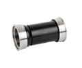 CeramicSpeed BB ALPHA for BB86 30mm Road