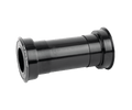 CeramicSpeed BB ALPHA For BB86 Shimano Gravel