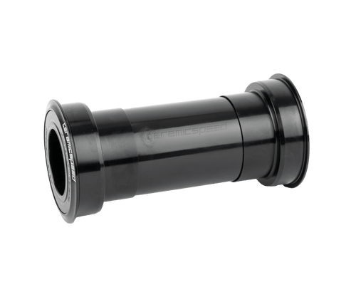 CeramicSpeed BB ALPHA For BB86 Shimano Gravel