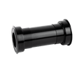 CeramicSpeed BB ALPHA for BB86 Shimano Road