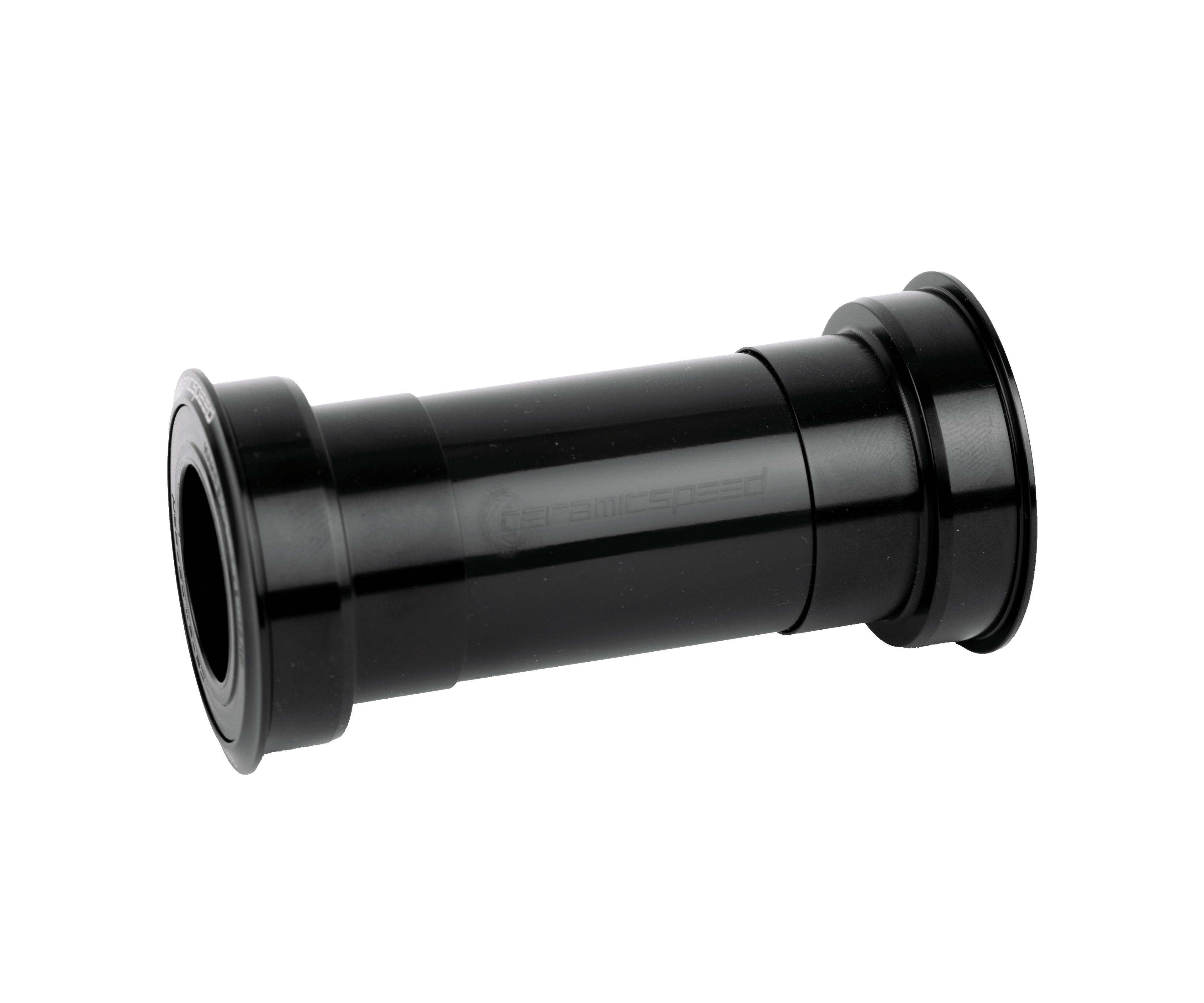 CeramicSpeed BB ALPHA for BB86 Shimano Road