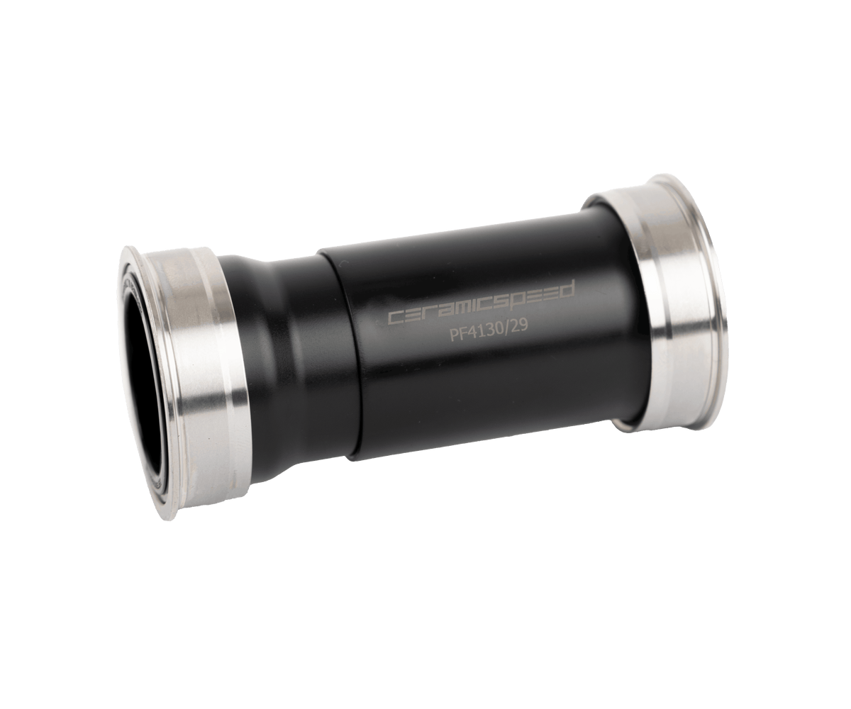 CeramicSpeed BB ALPHA for BB86 SRAM DUB Road