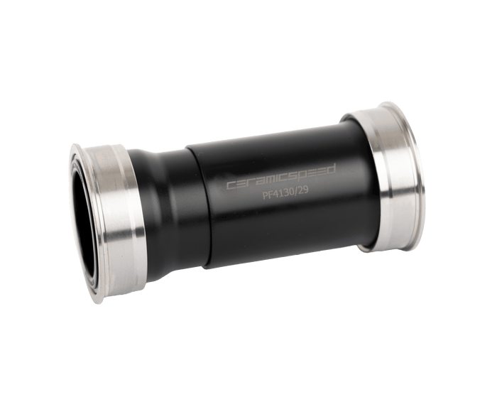 CeramicSpeed BB ALPHA for BB86 SRAM DUB Road