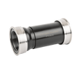 CeramicSpeed BB ALPHA for BB92 30mm MTB
