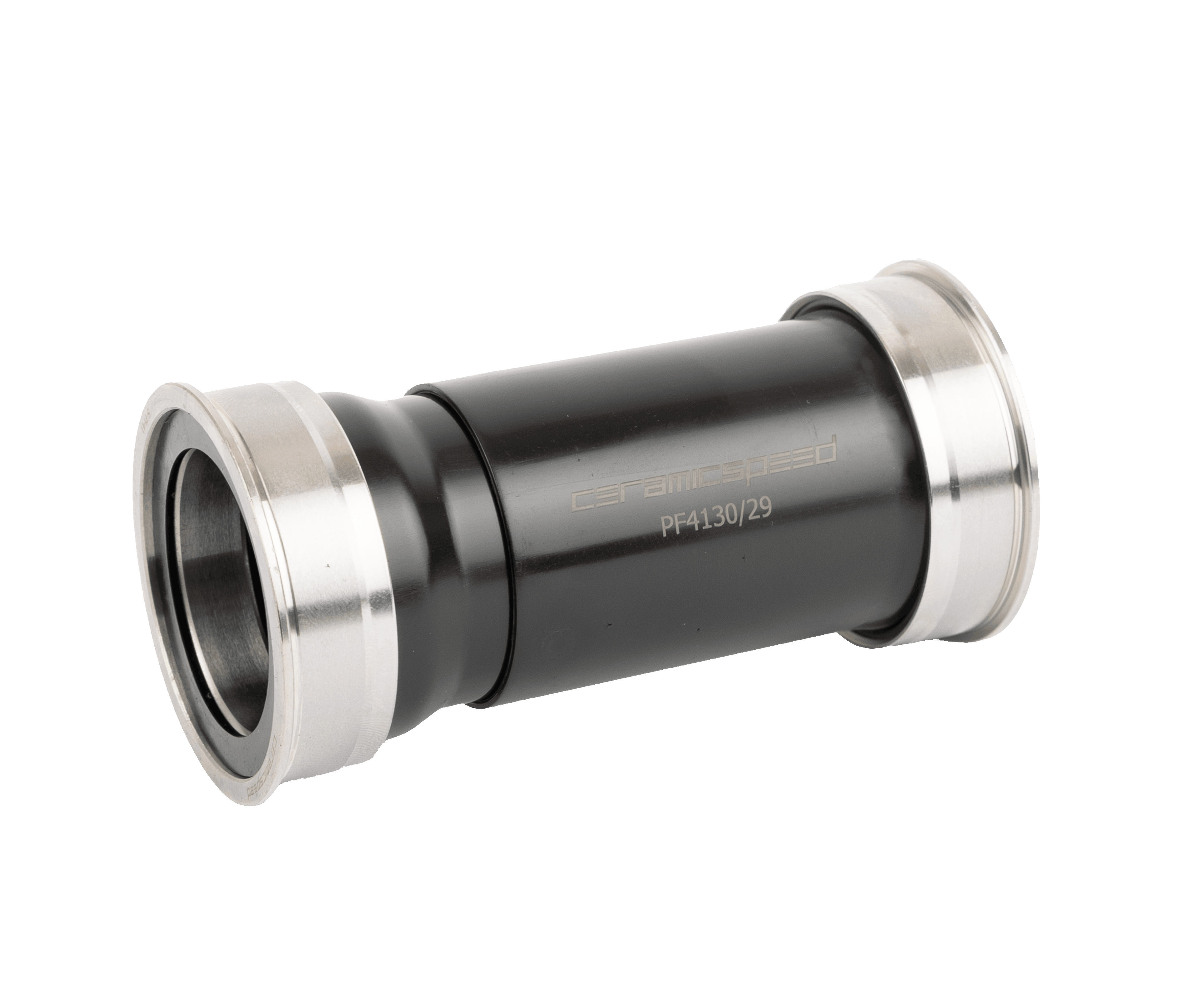 CeramicSpeed BB ALPHA for BB92 30mm MTB