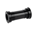CeramicSpeed BB ALPHA for BB92 Shimano MTB