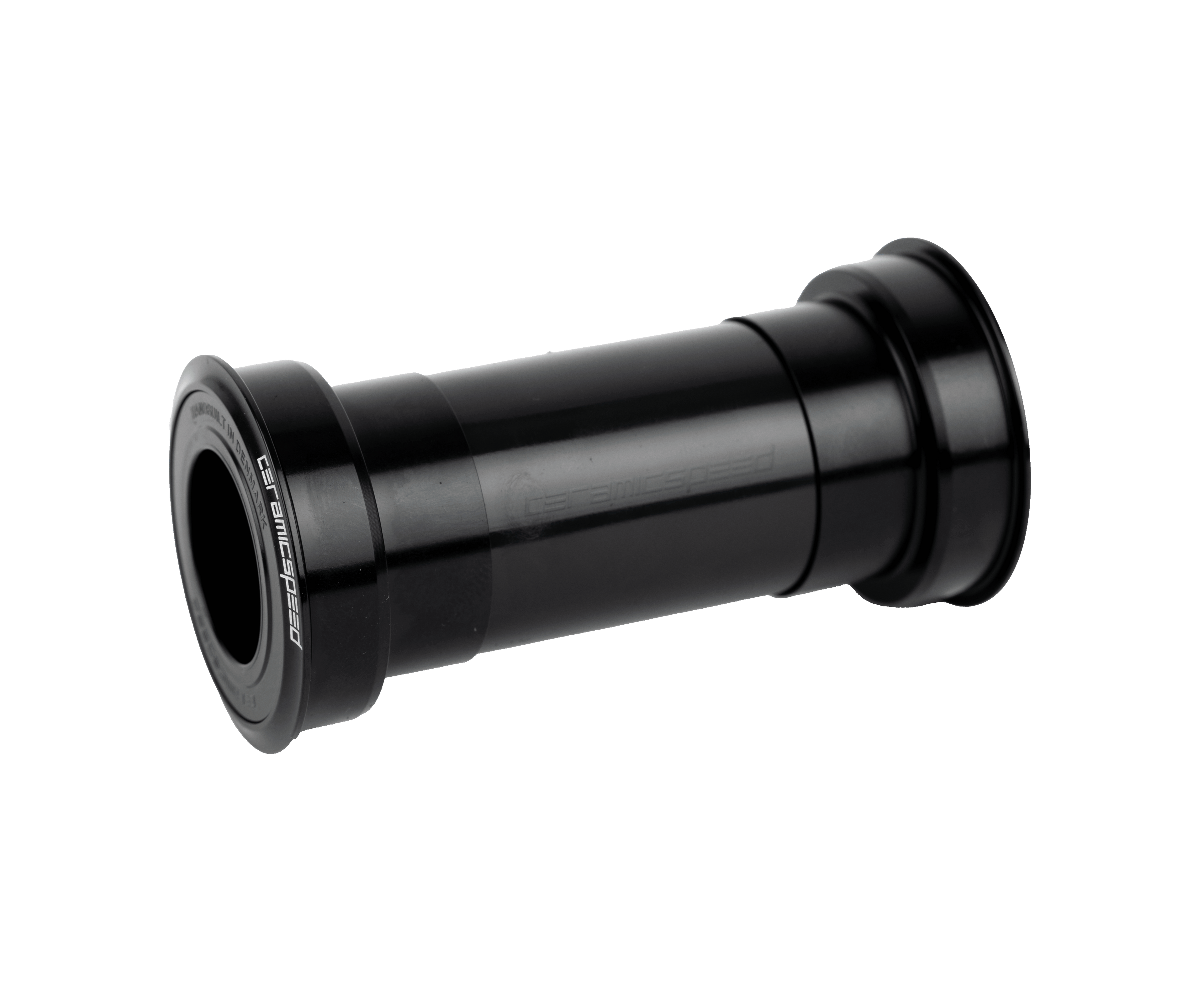 CeramicSpeed BB ALPHA for BB92 Shimano MTB