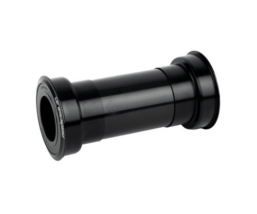 CeramicSpeed BB ALPHA for BB92 Shimano MTB