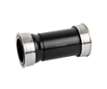 CeramicSpeed BB ALPHA for BB92 SRAM DUB MTB