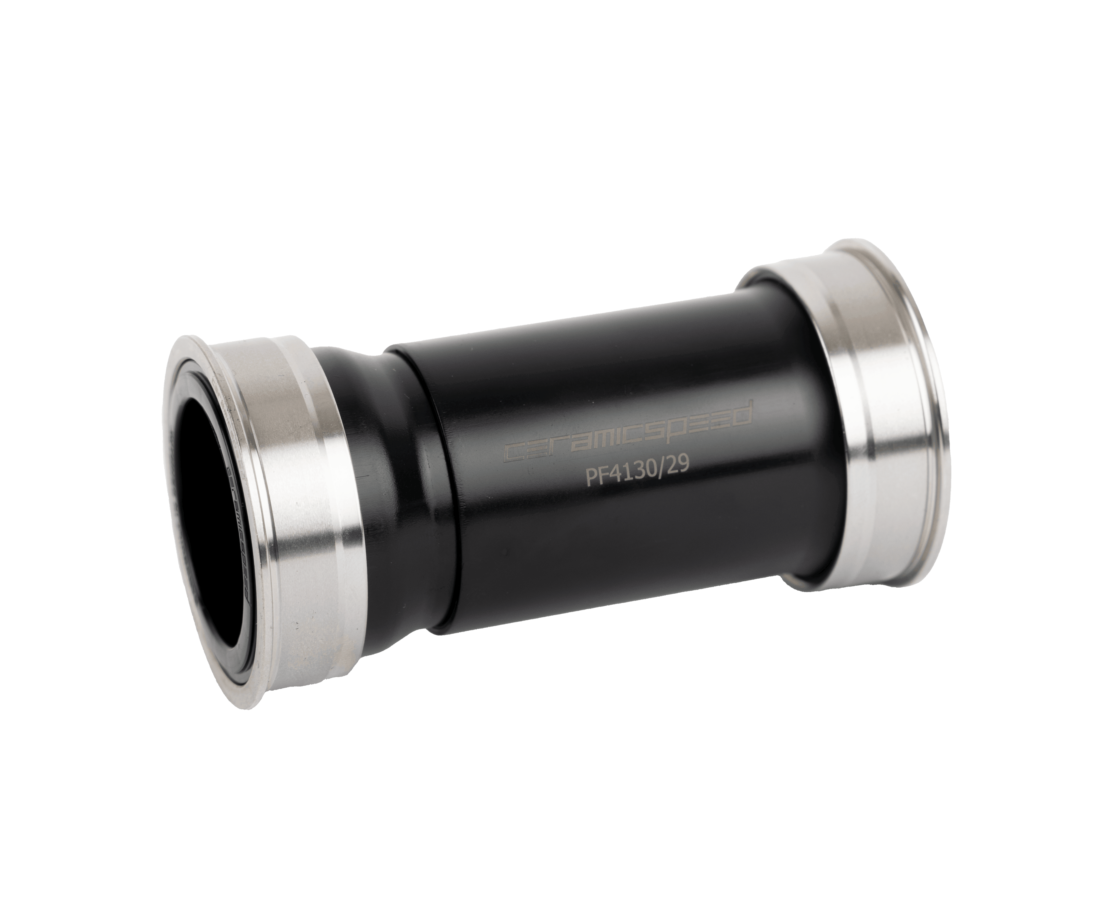 CeramicSpeed BB ALPHA for BB92 SRAM DUB MTB