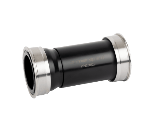 CeramicSpeed BB ALPHA for BB92 SRAM DUB MTB