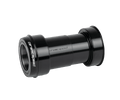 CeramicSpeed BB ALPHA for BBright 30mm Road