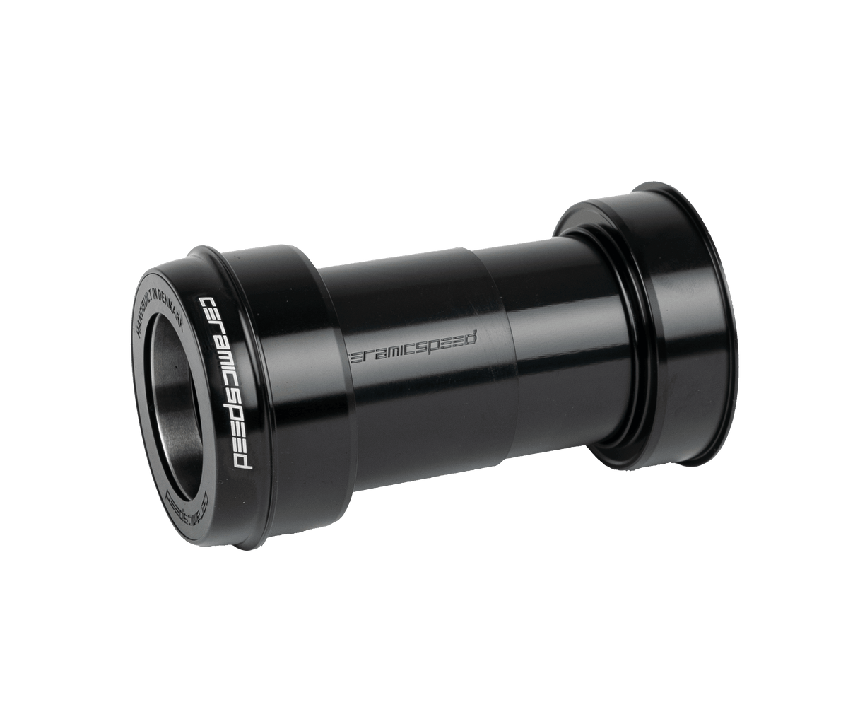 CeramicSpeed BB ALPHA for BBright 30mm Road