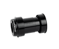 CeramicSpeed BB ALPHA for BBright Shimano Road