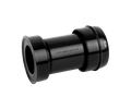 CeramicSpeed BB ALPHA for BBright SRAM DUB Road