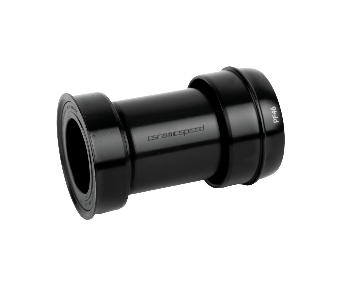 CeramicSpeed BB ALPHA for BBright SRAM DUB Road