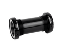 CeramicSpeed BB ALPHA for BSA 30mm Road