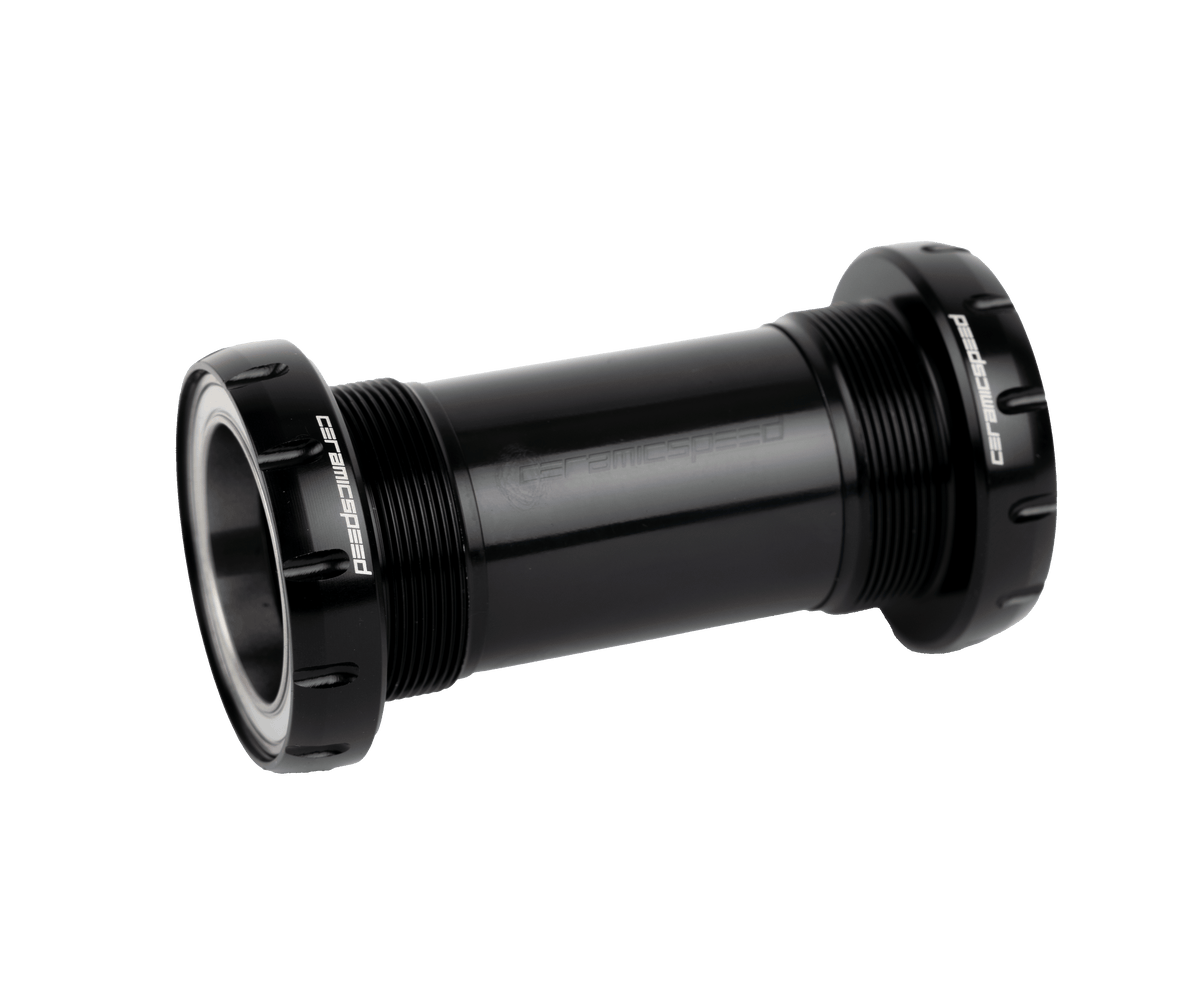 CeramicSpeed BB ALPHA for BSA 30mm Road