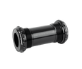 CeramicSpeed BB ALPHA for BSA Shimano MTB