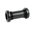 CeramicSpeed BB ALPHA for BSA SRAM DUB Gravel