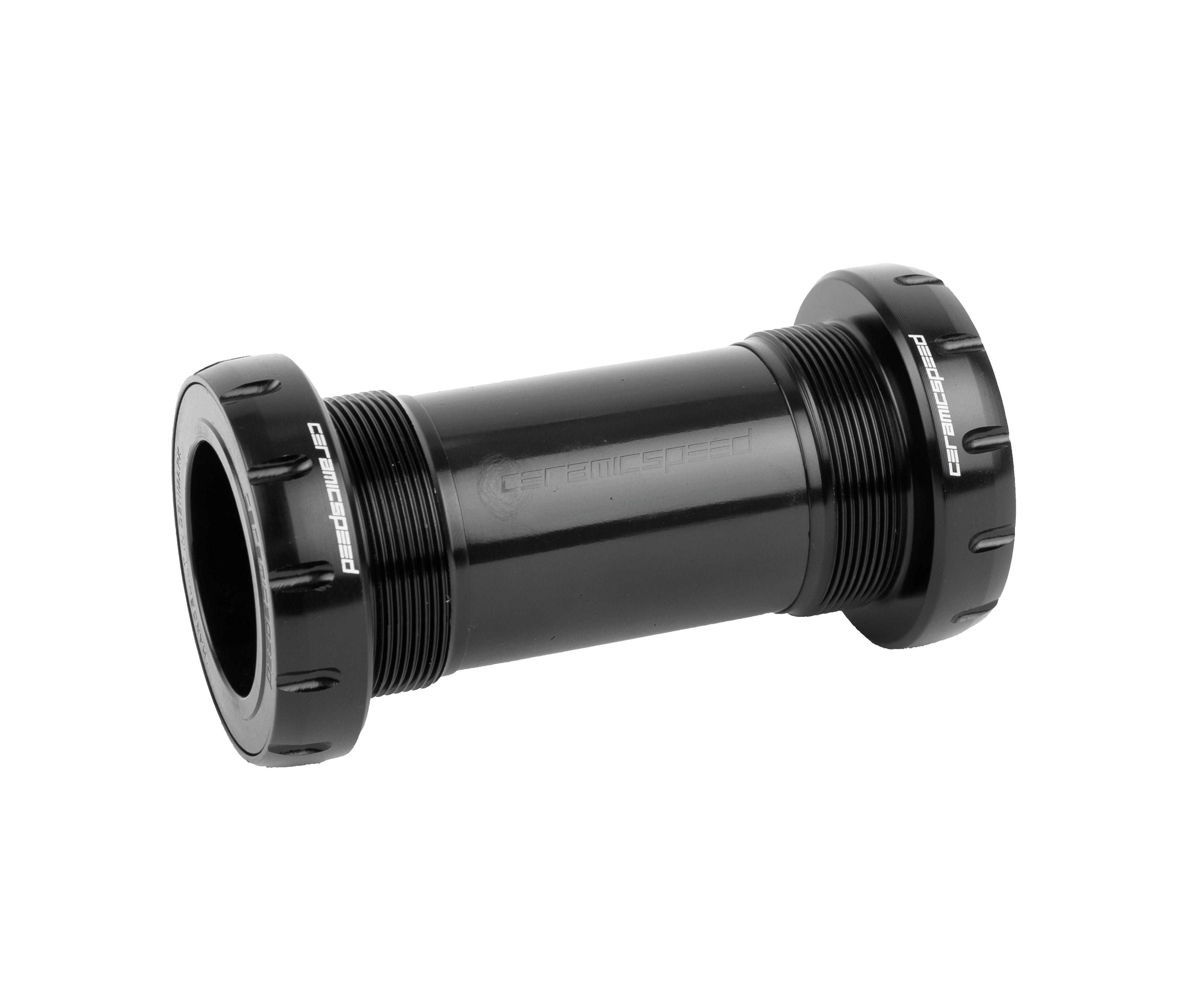 CeramicSpeed BB ALPHA for BSA SRAM DUB Gravel