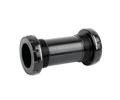CeramicSpeed BB ALPHA for BSA SRAM DUB MTB